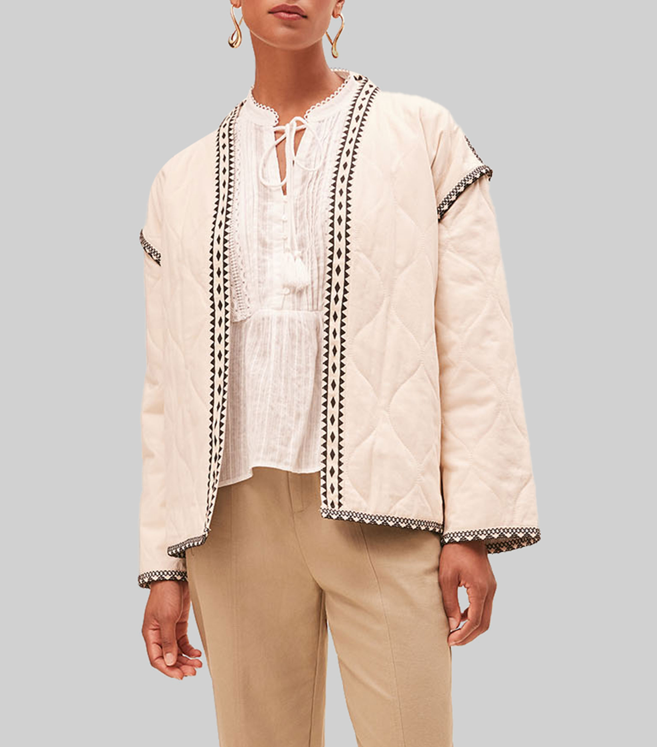 Parka suncoo deals